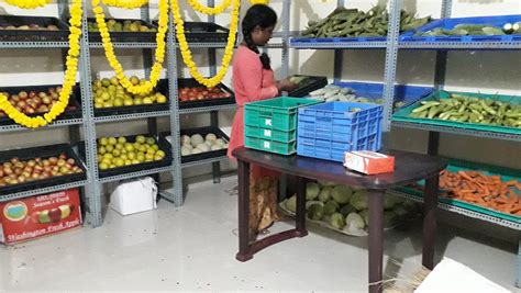 mga produkto sa lungsod ng pasig